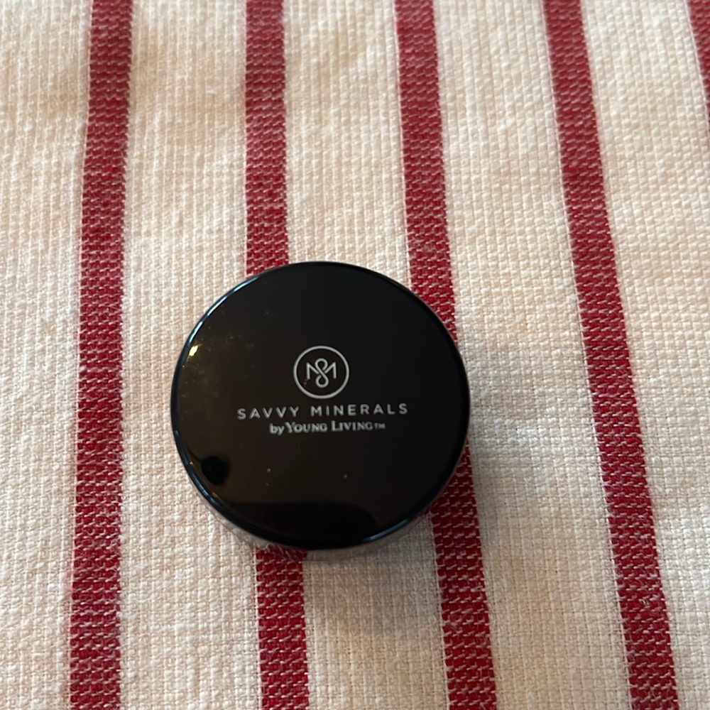 Savvy Mineral Multitasker